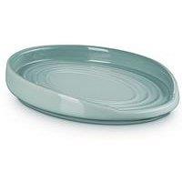 Le Creuset Oval Spoon Rest