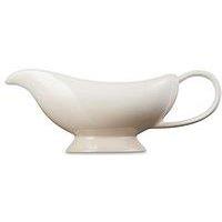 Le Creuset 460Ml Gravy Boat