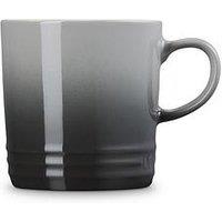 Le Creuset Stoneware Mug 350Ml
