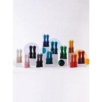 Le Creuset Classic Pepper Mill