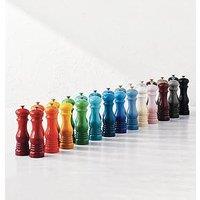 Le Creuset Classic Salt Mill
