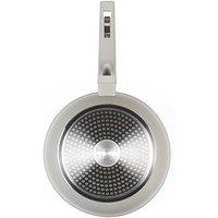 Salter Aerotech Pro 24Cm Frypan 28Cm Bundle