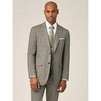 Skopes Devere Tailored Fit Suit Jacket
