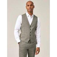 Skopes Devere Waistcoat