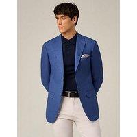 Skopes Jamie Suit Jacket