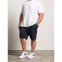 Badrhino Jogger Shorts