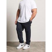 Badrhino Joggers 32"