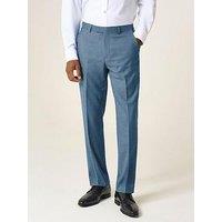 Skopes Lucien Tailored Fit Suit Trousers