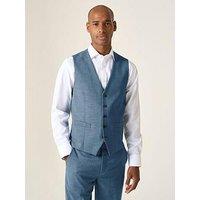 Skopes Lucien Waistcoat