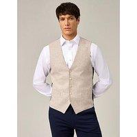 Skopes Aurelio Houndstooth Suit Trousers