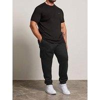 Badrhino Cargo Joggers