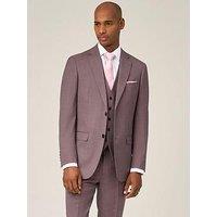 Skopes Lucien Tailored Fit Suit Jacket