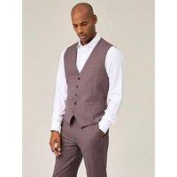 Skopes Lucien Waistcoat
