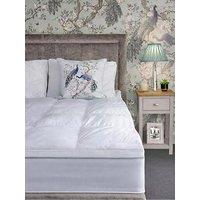 Laura Ashley Luxury Cotton Enhancer