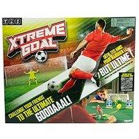 Tomy Xtreme Goal