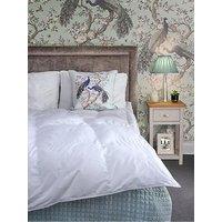 Laura Ashley Soft As Down 4.5 Tog Duvet