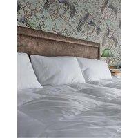 Laura Ashley Duck Down Pillow