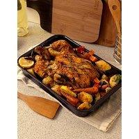 Russell Hobbs V/E 36Cm Roaster