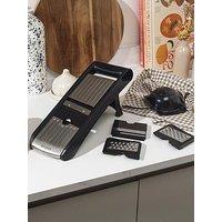 Salter Expert Chef'S Mandoline