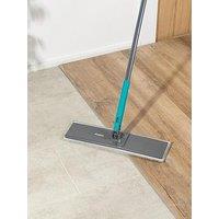 Beldray Antibac Twist Clip Mop & Refill Head