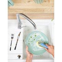 Beldray Sink Bundle