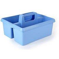 Beldray Cleaning Caddy Bundle