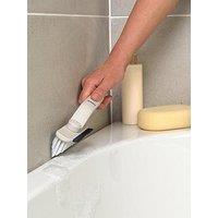 Beldray Bathroom Cleaning Bundle