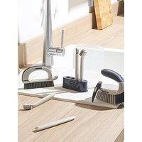 Beldray Deep Clean Bundle