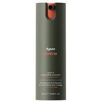 Dyson Amino Leave-In Scalp Bubble Treatment 75 Ml