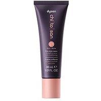 Dyson Dyson Chitosan Pre-Style Cream Travel Mini Straight To Wavy Rich Conditioning