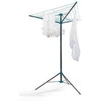 Beldray 16M Free Standing Rotary Airer