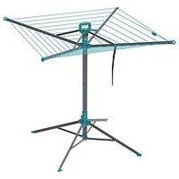 Beldray 20M Pop Up Airer