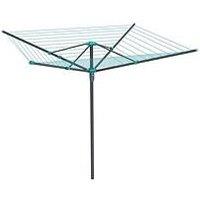 Beldray 50M Rotary Airer - Fsdu