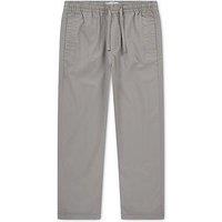 Abercrombie & Fitch Boys Baggy Chinos - Beige