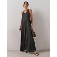 The Very Collection Modal Maxi Dress