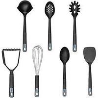 Prestige Tools & Gadgets Tool Set, 7Pce