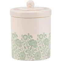 William Morris At Home Kg Small Storage Jar