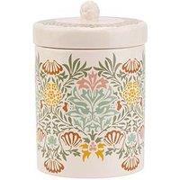 William Morris At Home Kg Medium Storage Jar
