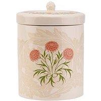 William Morris At Home Kg Large Storage Jar