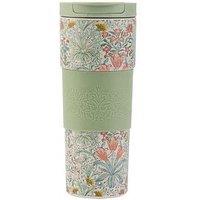 William Morris At Home William Morris Travel Mug