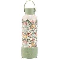 William Morris At Home Wmah Kg Ss Bottle Cream
