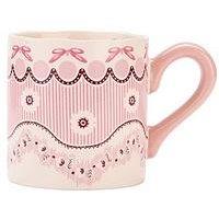 Cath Kidston Spitalfields Silk Mummy Mug