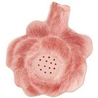 Cath Kidston Spitalfields Silk Spoon Rest