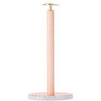 Yvonne Ellen Kitchen Towel Holder Shell