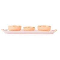 Yvonne Ellen Dipping Bowl Set