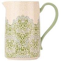 William Morris At Home Kg Large Jug