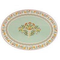William Morris At Home Kg Large Platter