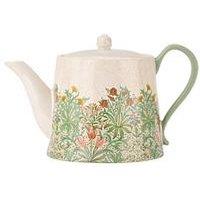 William Morris At Home Kg Teapot