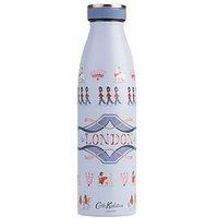 Cath Kidston London Town Bottle 460Ml