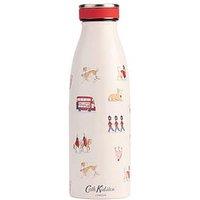 Cath Kidston London Town Bottle 350Ml